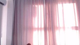 Current preview image for model daniella_meow246