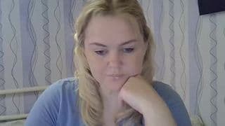 Current preview image for model karennelsonx