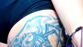 Current preview image for model kat_miss