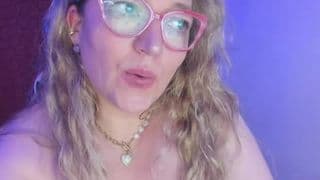 Current preview image for model naty__mature_