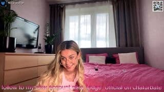 Current preview image for model nika_lodge