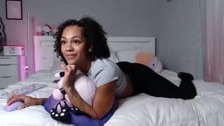Current preview image for model nikayasworld