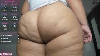 Current preview image for model pervertt_mommy