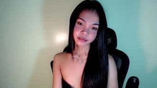 Current preview image for model petite_angelx
