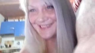 Current preview image for model sadissima33