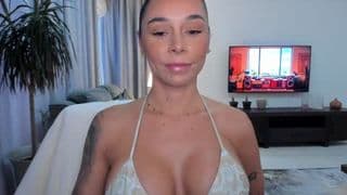 Current preview image for model sensualbettty