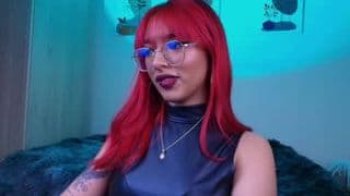 Current preview image for model sofiaafoxx