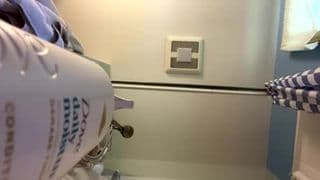 Current preview image for model sweetlisa92