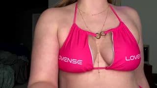 Current preview image for model syndica