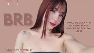 Current preview image for model _meel_
