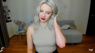 Current preview image for model _sweet_addiction_
