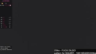 Current preview image for model _your_tessa