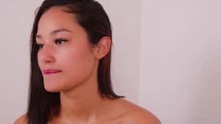 Current preview image for model alasska_18