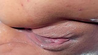 Current preview image for model aleja1214