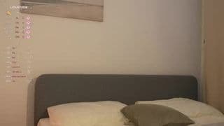 Current preview image for model april_blush