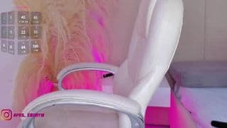 Current preview image for model april_ebony18_