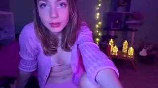 Current preview image for model bakedpixie