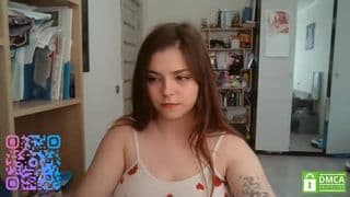 Current preview image for model bella_sigh
