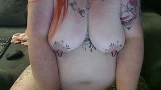 Current preview image for model bigtitsgirl9991