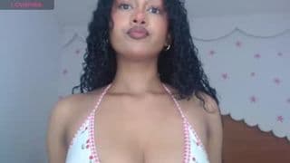 Current preview image for model brenda_a_