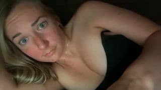 Current preview image for model camillajohnson2