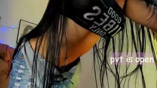Current preview image for model charlottekristeva_