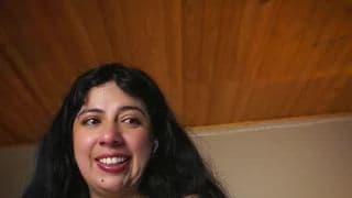 Current preview image for model coraline_latin