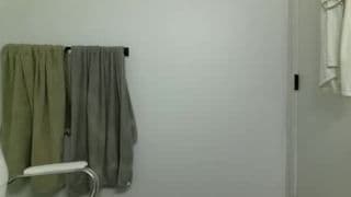 Current preview image for model daddysssgoodgirl