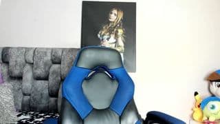 Current preview image for model dahnna_squirt