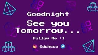 Current preview image for model dchcco