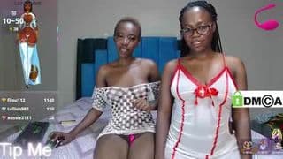 Current preview image for model ebony_pearl_gg