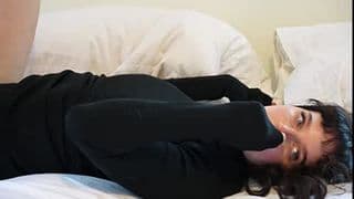 Current preview image for model ellaa91