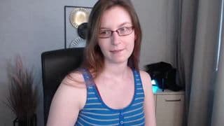 Current preview image for model emma_lust94