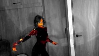 Current preview image for model ephemeral_hot