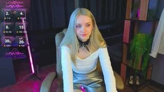 Current preview image for model exxxcore_