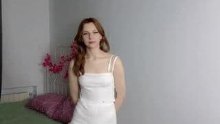 Current preview image for model fairy_of_l0ve