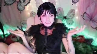 Current preview image for model fairywhore