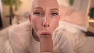 Current preview image for model fuckingtoy_