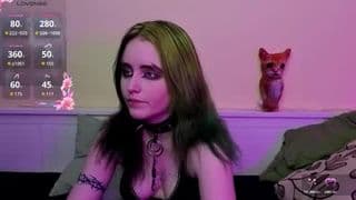 Current preview image for model gemmafulwood