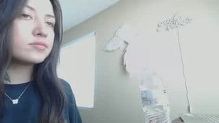 Current preview image for model girlnextdoor702