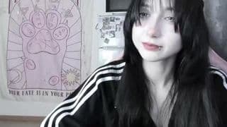 Current preview image for model holy420loly