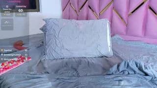 Current preview image for model hornyhousekeeper_