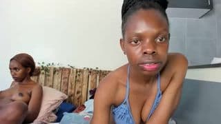 Current preview image for model hornyice_1