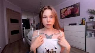 Current preview image for model innocent_melissa