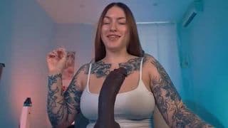 Current preview image for model ivyhoney