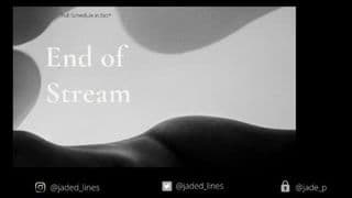 Current preview image for model jadeperez_