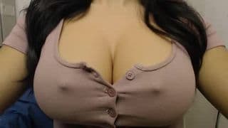 Current preview image for model jane_lyn123
