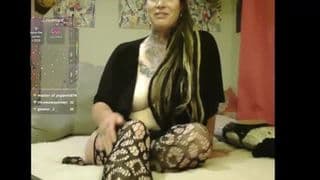 Current preview image for model jenitaylia