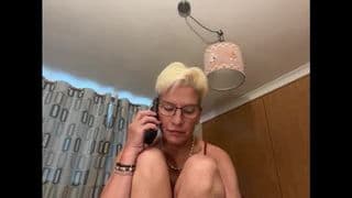 Current preview image for model jennyhazel69