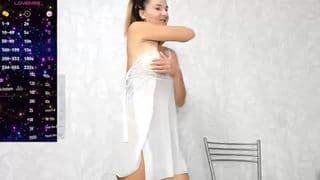 Current preview image for model katrin_brook